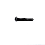 View Ignition Coil Bolt Full-Sized Product Image 1 of 10